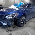 Alternator Nismo Fits 15-17 Juke 2767986. Fixed Price $91.00.