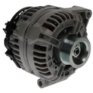 Oeg Parts New Alternator Compatible With Chevy Impala V6 3.5L 3.9L 2006-2011,. Fixed Price $200.34.