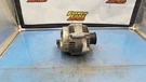 Alternator 136 Amp 5.9L Fits 99-01 Dodge 1500 Pickup 1275878. Fixed Price $50.00.