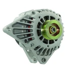 Acdelco 335-1081 Alternator For 00-02 Chevrolet Pontiac Camaro Firebird. Fixed Price $153.77.