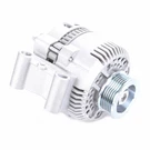 Ford F-150 Alternator 1993 94 95 1996 5.0L/5.8L V8 Replaces ZZL0-18-300. Fixed Price $169.83.