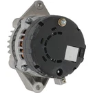 Alternator 24V 45 Amp For Delco 11SI Type Agricultural Industrial 19020209. Fixed Price $146.56.