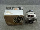 New Unused Tyc 2-11042 Mercedes Benz 0131543302 Alternator 03-05 Md Ml Clas 5.0L. Fixed Price $82.49.