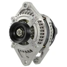 Delco Remy 12327 Alternator Remanufactured. Fixed Price $309.19.