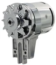 Powermaster 282021 49-53 Ford Flathead Gen Alt Polished. Fixed Price $485.55.