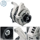 For Jeep Grand Cherokee Liberty Dodge Ram 1500 3.7L 4.7L Alternator 160A 11240N. Fixed Price $89.28.
