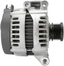 Alternator 150A 12V 2010-2016 Mini Cooper S Hatchback R56 Clubman R55 1.6L. Fixed Price $277.74.