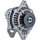 Db Electrical ROTA0218 Alternator Compatible With/replacement Mitsubishi Industr. Fixed Price $69.00.