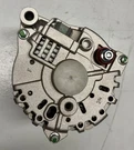 Alternator-retail Motorcraft GLV-8913-RM Reman. Fixed Price $190.00.