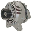 Alternator Dixie 7764810 Reman. Fixed Price $211.58.