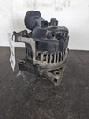 Alternator 120 Amp With Rear Plastic Air Duct Fits 01-06 Bmw 325I 1192324. Fixed Price $65.00.
