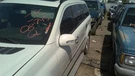 Alternator 164 Type GL320 180 Amp Fits 07-08 Mercedes Gl-class 32638087. Fixed Price $120.54.