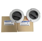 Oem Auto Locking Hub Front Ford F-250 350 450 550 6.2L 6.7L 11-17 BC3Z3B396A. Fixed Price $109.09.
