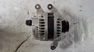 Ford CJ5Z-10346-E Motorcraft GL-8685 Alternator Assembly 2013-2019 Escape. Fixed Price $274.99.