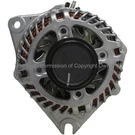 Mpa Electrical Alternator For Expedition, Navigator 10422. Fixed Price $639.96.
