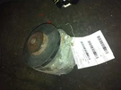 1985 Cj Alternator 66 Amp. Fixed Price $53.71.