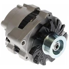 New Alternator For Buick Skylark V6 3.3L 89-91 3062436 10463208 10479898 1101475. Fixed Price $114.95.