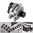 Lablt Alternator 11195 For Toyota Corolla Camry Matrix Pontiac Vibe 2007-2013. Fixed Price $83.57.