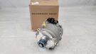 New Genuine Volkswagen 2019-2025 Audi A6 A7 A8 3.0L Alternator 4N1 903 028. Fixed Price $498.90.