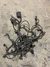 Bmw 650XI F13 Engine Wire Wiring Harness Loom Passenger Side Only. Fixed Price $89.96.