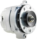 Alternator Bbb Industries 7273-3 Reman. Fixed Price $206.47.