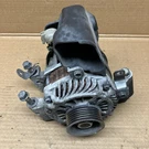Alternator Fits 09-14 Mazda MX-5 Miata 1076264. Fixed Price $65.00.