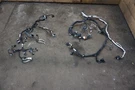 3.0L Engine & Battery Wire Harness L1MT14B060 Lincoln Aviator Reserve U611 20-23. Fixed Price $142.49.