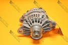 Cummins, 4936879, 8600154, M09NO06B Delco Remy 24V/70A Alternator Generator 24SI. Fixed Price $350.00.