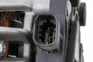 Genuine Gm Alternator 84206550. Fixed Price $259.56.