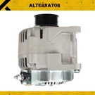 Kax Alternator 13790R For Dodge Dakota 2000, 1999-2000 Jeep Grand Cherokee 4.7L. Fixed Price $79.99.