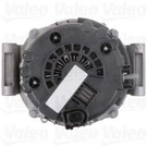 Alternator-bluetec 4MATIC Valeo 439770. Fixed Price $673.28.