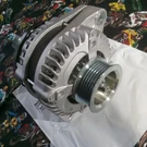 Db Electrical 400-52252R / AND0339 Re-manufactured Alternator. Fixed Price $90.31.