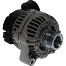 New Alternator For Bmw 3.0 I6 330CI 330I 330XI 530I 2001-2006 12311432986. Fixed Price $135.95.