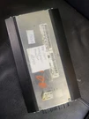 2004-2009 Volkswagen Phaeton Radio Amplifier 3D0035465A. Fixed Price $70.00.