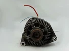 1996 - 1997 Mercedes Benz Class W210 E320 Generator Alternator 90 Amp Oem. Fixed Price $90.71.