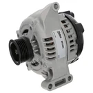 Valeo 501824 2012-2017 Fiat 500 Alternator For 12-17. Fixed Price $289.99.