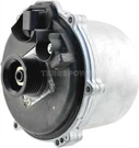 Alternator Bbb Industries 13815 Reman. Fixed Price $363.40.