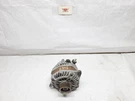 2013-2017 Nissan Pathfinder Alternator Generator 4WD 3.5L Oem 231003JA1A. Fixed Price $94.42.