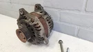 2009-2013 Infiniti FX50 Alternator Generator Oem 122K 5.0L V8. Fixed Price $146.25.