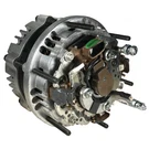 New 12V Alternator Fits Porsche 3.0L 78-83 AL400X 91160312004 AL9341X 14265. Fixed Price $1261.68.