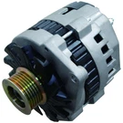 Alternator Fits Chevrolet Beretta 1995-1996, 10463411, 10463643, 10480025, 8171. Fixed Price $111.89.