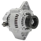 Alternator For 1988-1991 Toyota Camry 2.5L V6 1989 1990 15577. Fixed Price $144.95.
