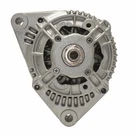 Alternator For Mercedes-benz 300CE 300E 300TE 1993. Fixed Price $166.41.
