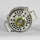 New Alternator 97-04 Ford F-series Pickup 4.2L V6(97-02 Opt 130A)(6S). Fixed Price $128.00.