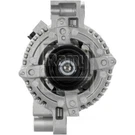 Alternator-premium Remy 12795 Reman. Fixed Price $215.95.