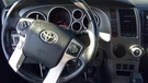 Used Alternator Fits: 2014 Toyota Sequoia 4.6L 1URFE Engine 180 Amp Grade C. Fixed Price $106.40.