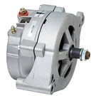 Alternator-retail Motorcraft GLV8949RM No Core!!. Fixed Price $195.00.