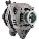 Alternator Ford Mustang 2011-2014 AND0615, VND0615, 104210-2970; 400-52427. Fixed Price $324.72.