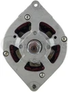 Romaine Electric 12146N Alternator V, 65 Amp, Clockwise. Fixed Price $105.00.
