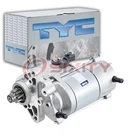 Tyc Starter Motor For 1998-2007 Toyota Land Cruiser 4.7L V8 Electrical Hd. Fixed Price $140.26.